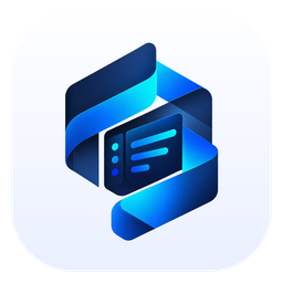 Kcode